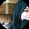 zahraaaltamim22