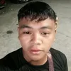 arjayvillafrancaq