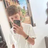 cristian_b00