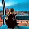 nasty_vasilek