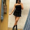 jenni.cruuz