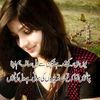arhamtanveer18