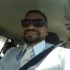 alamfelix77