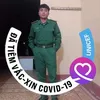 dyk44c1b8jrd