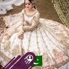 hani.waseem44
