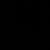 penyairbrcrita_