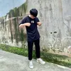 dungbe91201