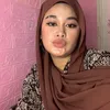 matchaberry_girl