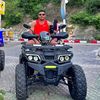 sully_0113