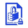 Brummie Lock Picker