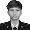ziemniok67