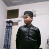 mrghori23