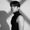 duyen_am_cua_ban