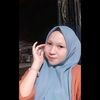selviana3112