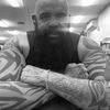 big_tattz