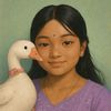 janaki20644