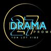 DramaPromo