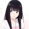 istrilevi99