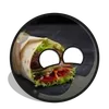 meganiszczyciel