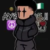 ayo._.deji