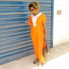 aime.tankou
