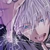 demondevilslater3