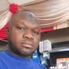 user95423elmounirtraore