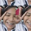 user7185804202519