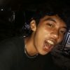 borgol07