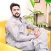 foji.khan661