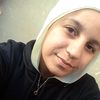 user1975318119783