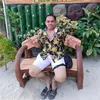 ALLantv shop