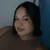 rikelly.raynah