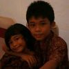 toniedwin0