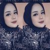 resha1704