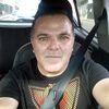 miguelrodriguez3930