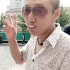 bapfdncbwn1986