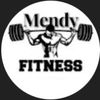 Mendy Fitness