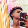 altayeb_249_
