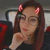 ariel_sebastian94