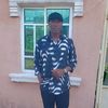 mrtimo_tv