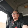 elcamionero_87