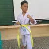 zeonvillanueva
