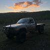 106brocky