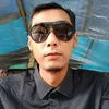 wawan_.kurnia