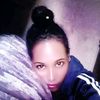 hayemi582
