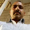 muhmmadrehman257