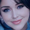 user3390881728011