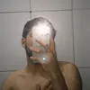 paulobnicio