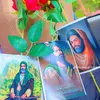 user6079141407003